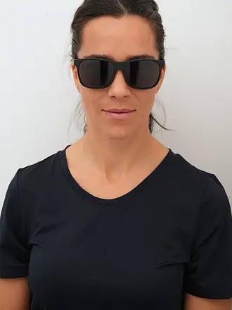 RED BULL SPECT | Herren Sonnenbrille Earle | 